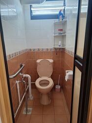 Blk 68 Geylang Bahru Ville (Kallang/Whampoa), HDB 3 Rooms #572692471